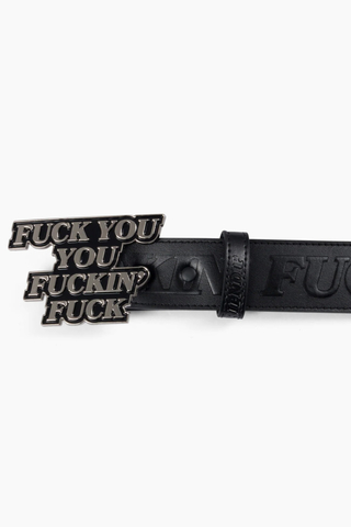 Pasek Ripndip Fuckin Fuck