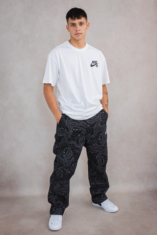 Kalhoty Ripndip Big Pussy Energy