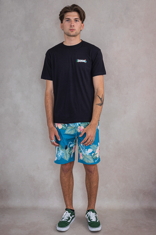 Boardshorty Ripndip Pablo