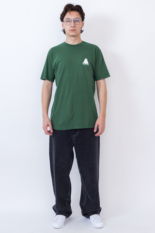 Koszulka Ripndip Flower Boy