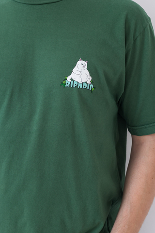Koszulka Ripndip Flower Boy