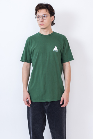 Koszulka Ripndip Flower Boy