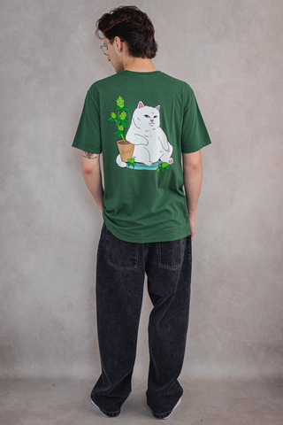 Koszulka Ripndip Flower Boy