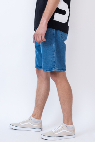 Kraťasy Diil Laurout