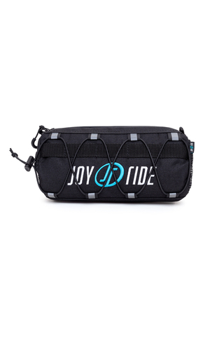 JoyRide Team Bike Bag
