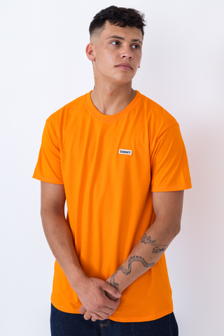 Koszulka Diamante Wear Basic