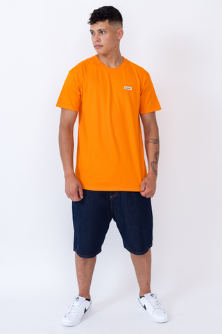 Koszulka Diamante Wear Basic