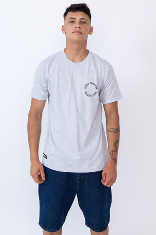 Tričko Diamante Wear Never Complain