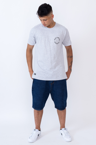 Tričko Diamante Wear Never Complain