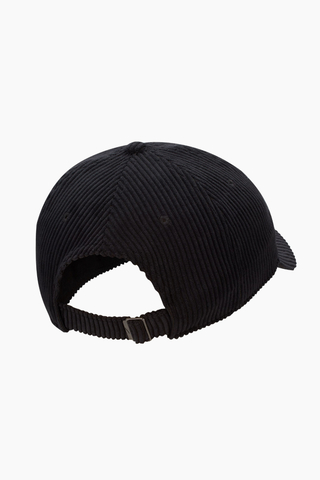 Kšiltovka Nike Club Unstructured Corduroy
