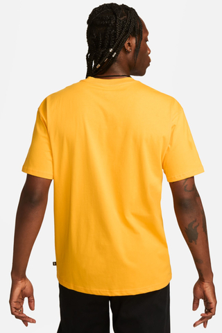 Tričko Nike SB Logo