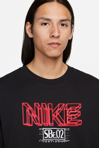Koszulka Nike SB Video