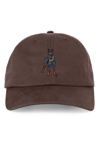 Czapka Kamuflage DOBER$$$