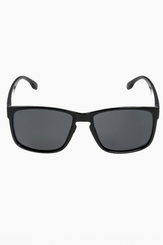 Okulary New Bad Line Slash