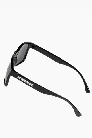 Okulary New Bad Line Slash