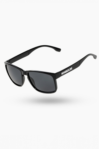 Okulary New Bad Line Slash