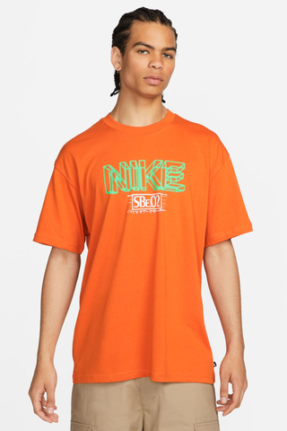 Koszulka Nike SB Video