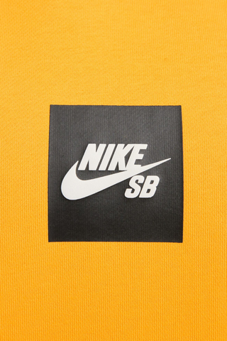 Hoodie Nike SB Box