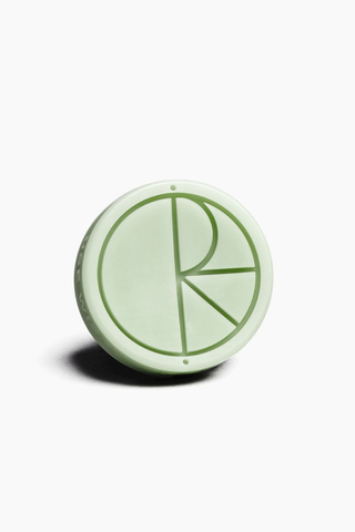 Polar Use Wisely Or Skate Faster Wax