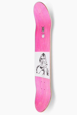 Blat Polar Shin Sanbongi Thropy Heads