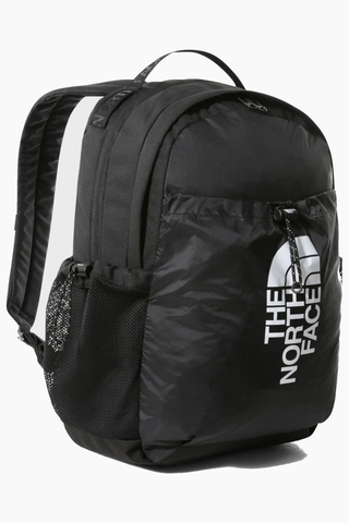 The North Face Bozer 19L Backpack