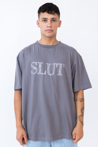 Tričko Première Slut