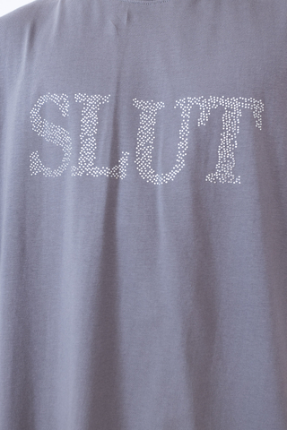 Koszulka Première Slut
