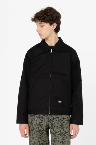Kurtka Dickies Unlined Eisenhower