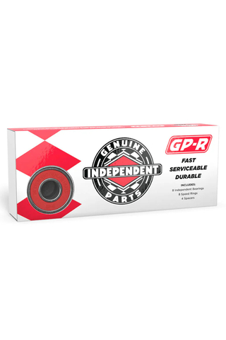 Łożyska Independent GP R