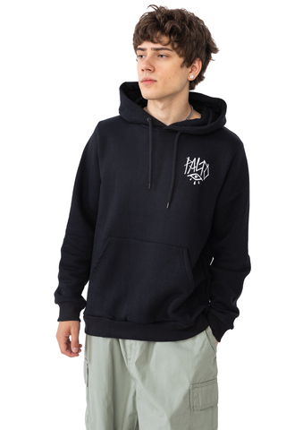 Palto Doctor Hoodie