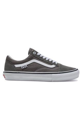 Boty Vans Skate Old Skool