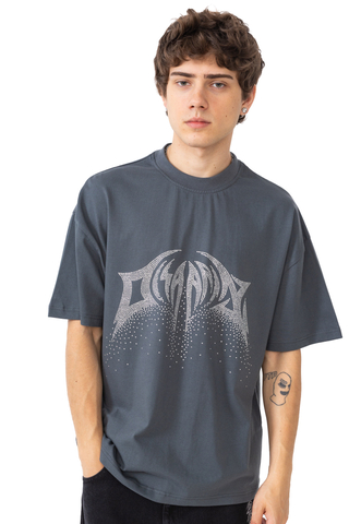 Disarray Blast T-shirt