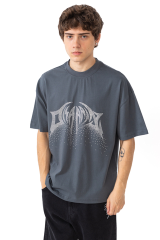 Disarray Blast T-shirt