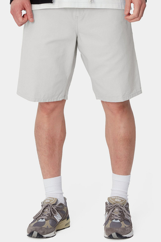 Carhartt WIP Single Knee Shorts