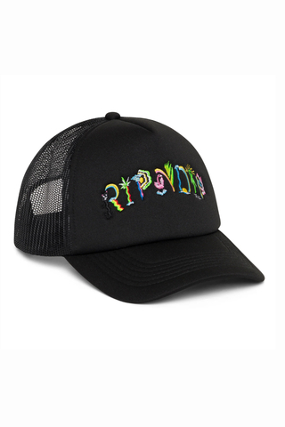 Ripndip Venice Cap