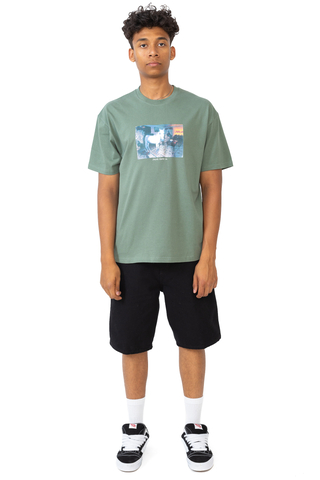 Polar Horse Dream T-shirt