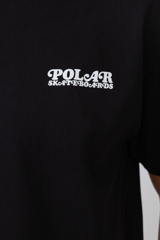 Polar Fields T-shirt