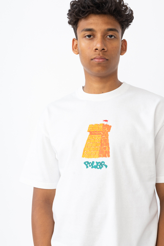 Polar Invasion T-shirt