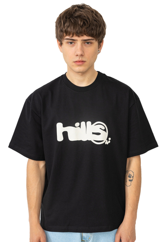 Hills Logo T-shirt