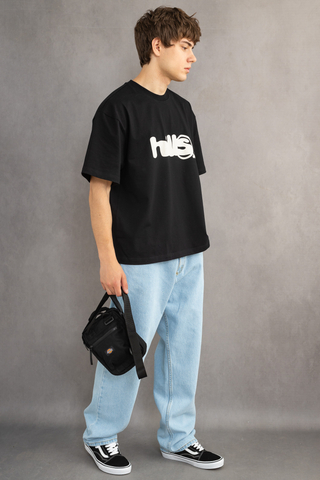 Hills Logo T-shirt