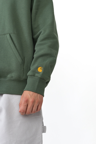 Carhartt WIP Chase Hoodie