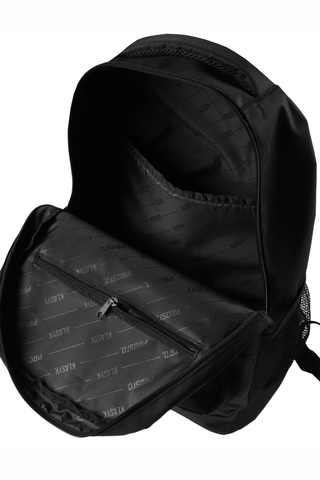 Prosto Tiez 30L Backpack