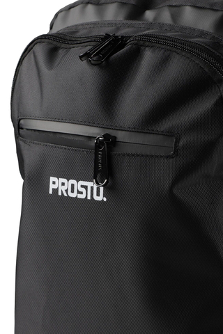 Prosto Tiez 30L Backpack