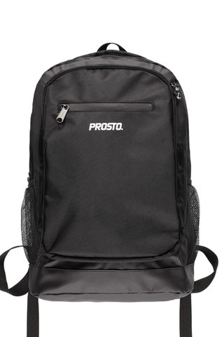 Plecak Prosto Tiez 30L