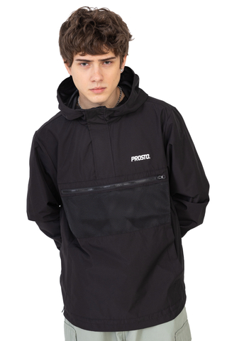 Prosto Inuit Jacket