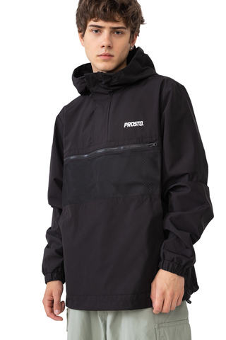 Prosto Inuit Jacket