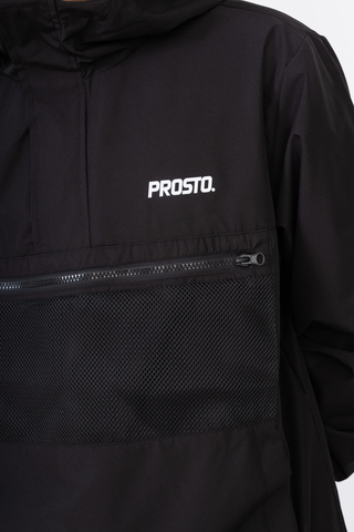 Prosto Inuit Jacket