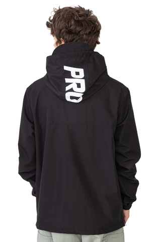 Prosto Inuit Jacket