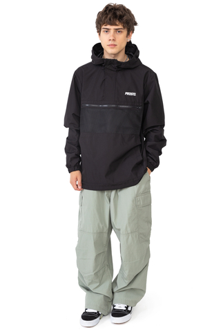 Prosto Inuit Jacket