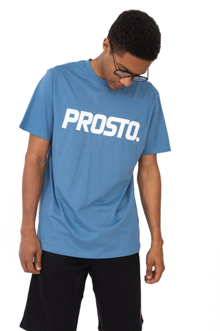 Prosto Biglog T-shirt